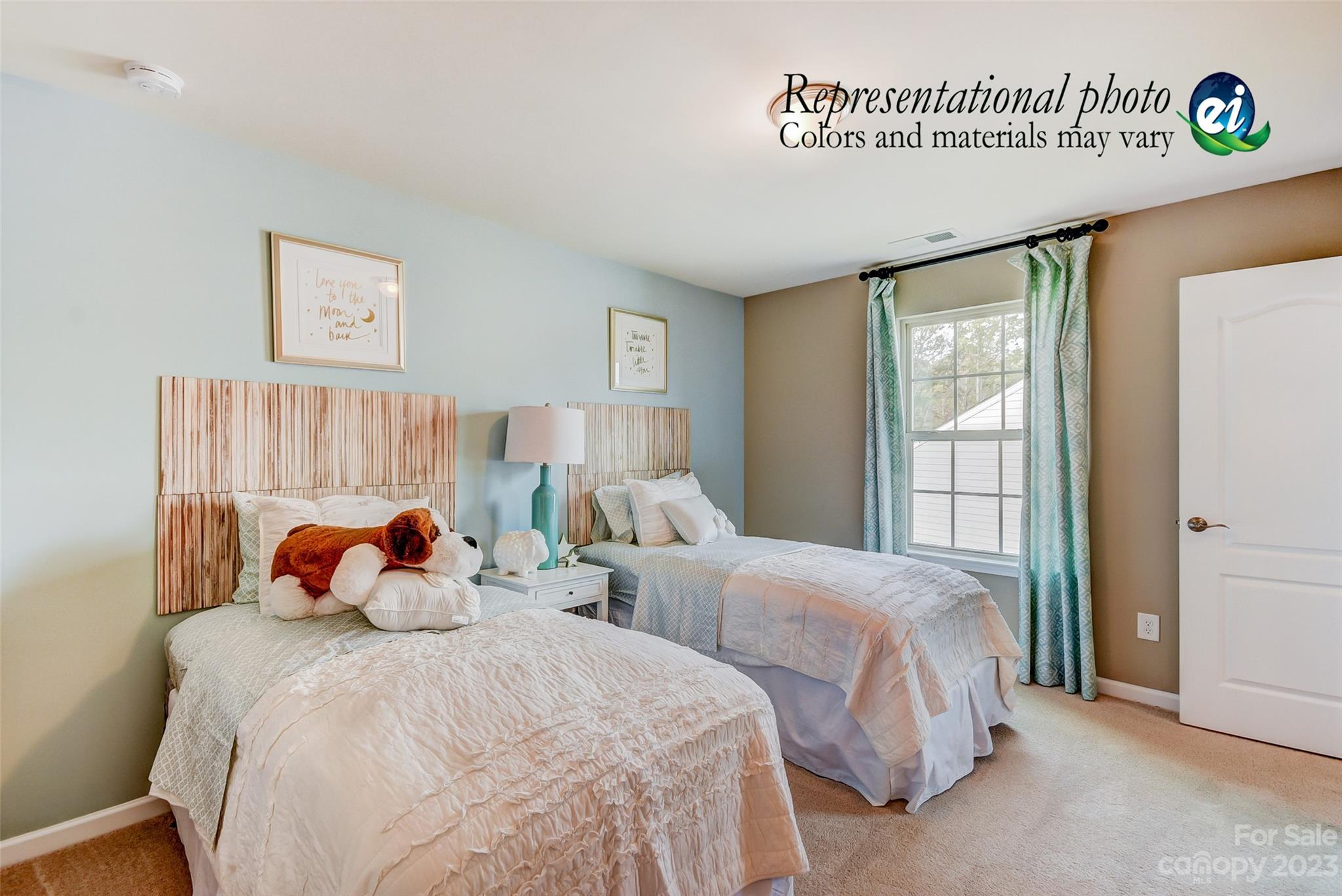 Shannon Woods - Residential