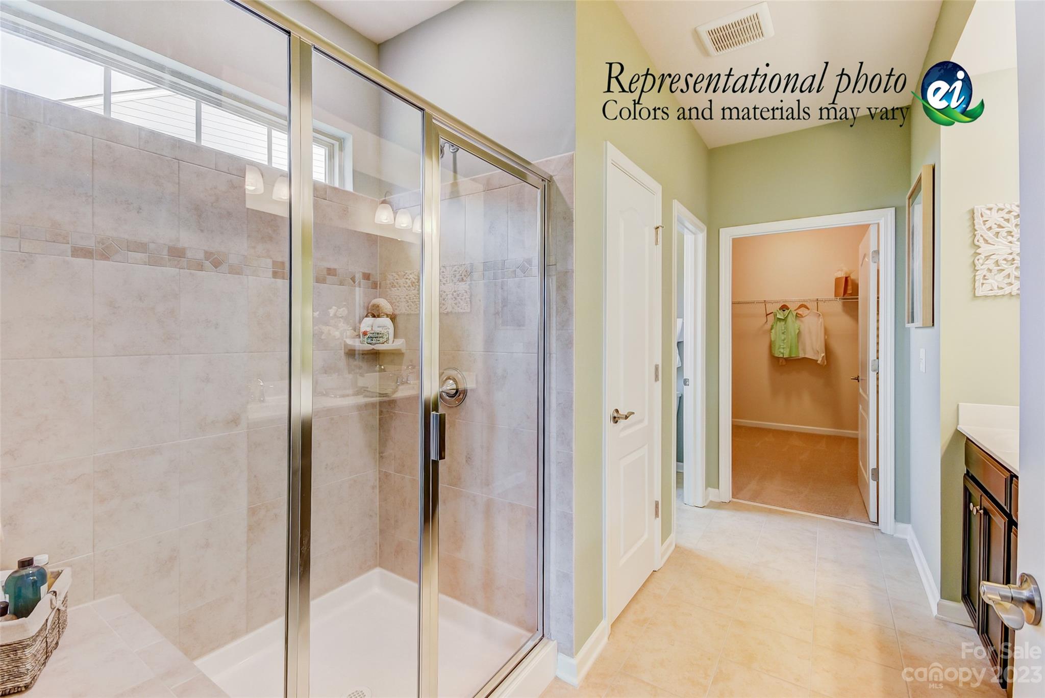 Shannon Woods - Residential