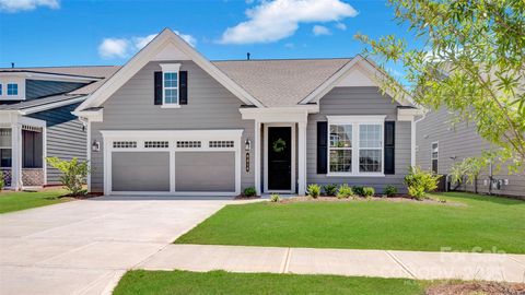8414 Profit Lane Charlotte NC 28215