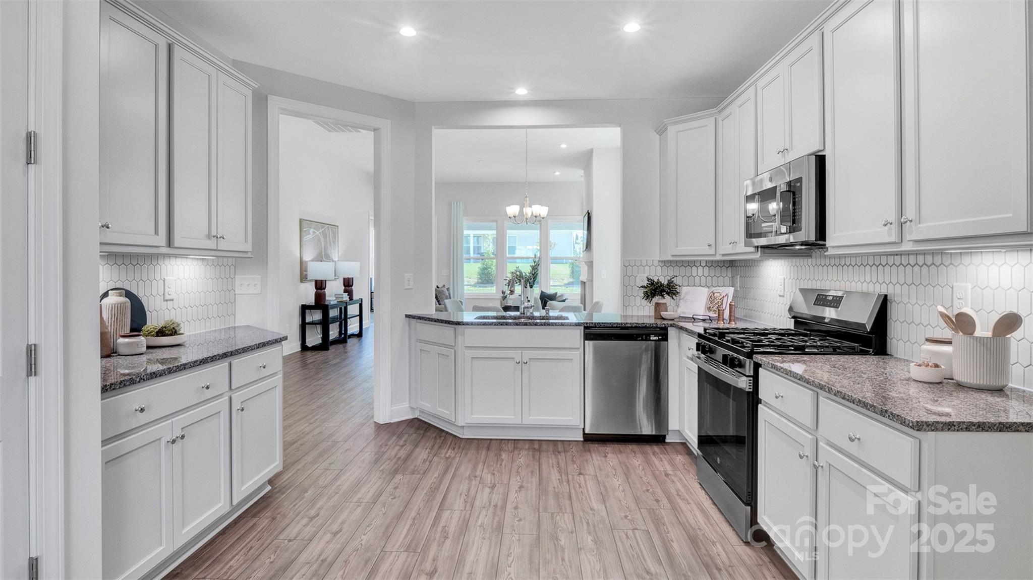 8414 Profit Lane