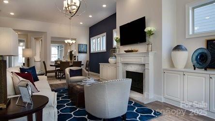 8414 Profit Lane