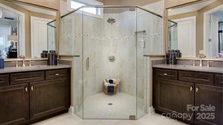 8414 Profit Lane