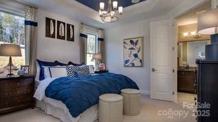 8414 Profit Lane