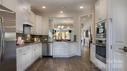 8414 Profit Lane