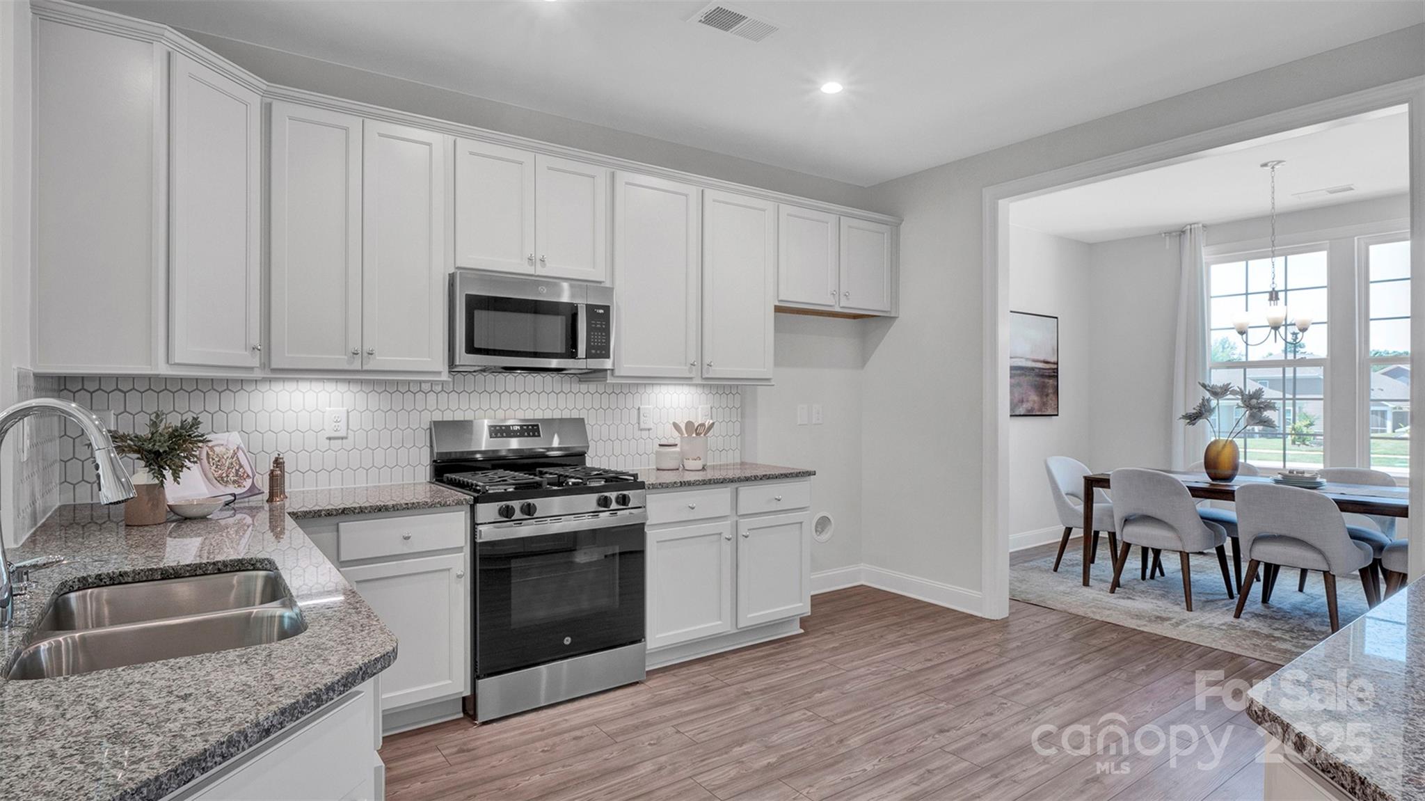 8414 Profit Lane