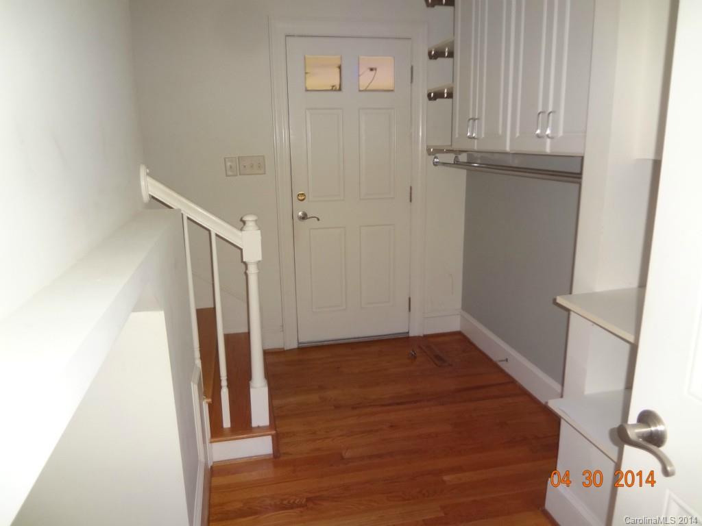 Gleneagles - Residential