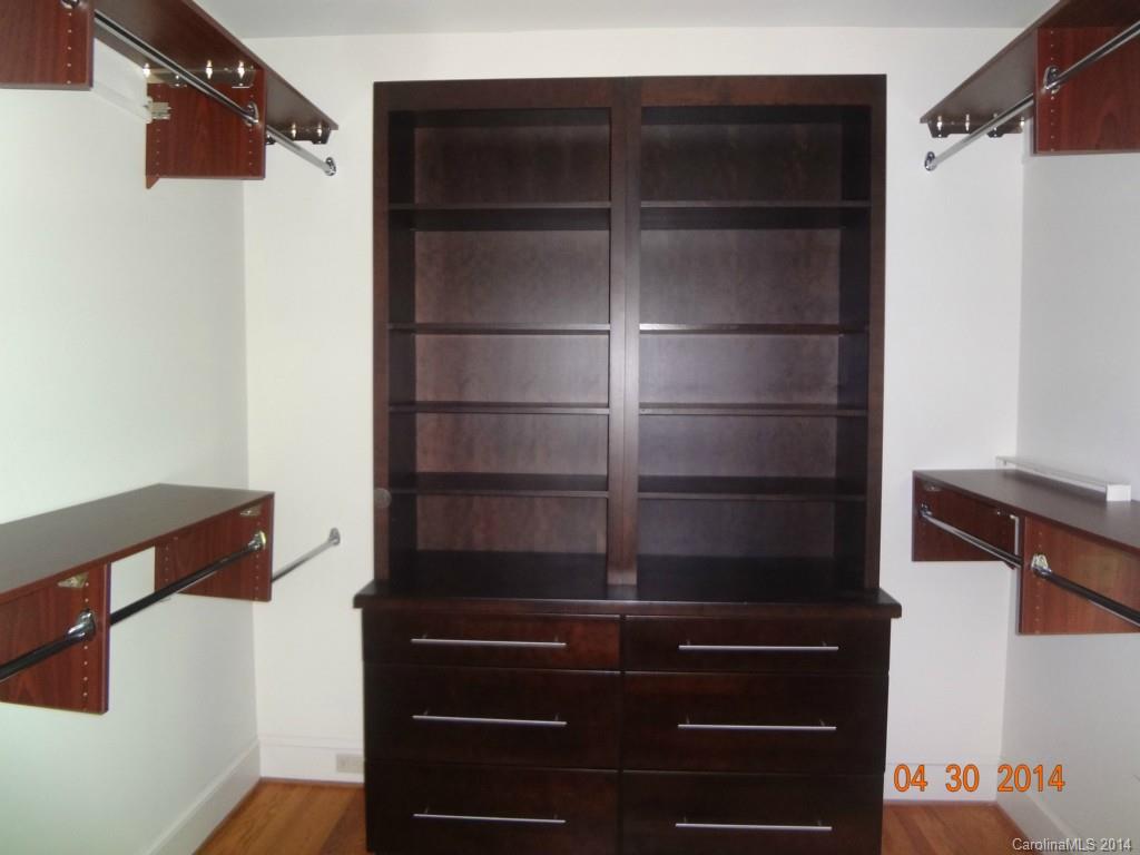 Gleneagles - Residential