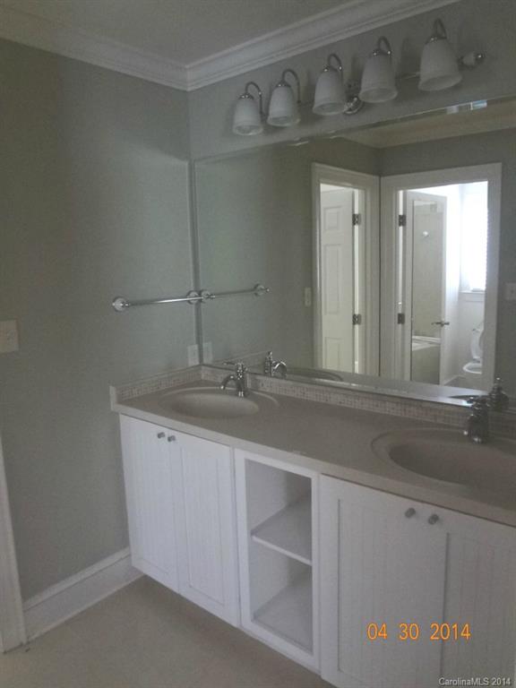 Gleneagles - Residential