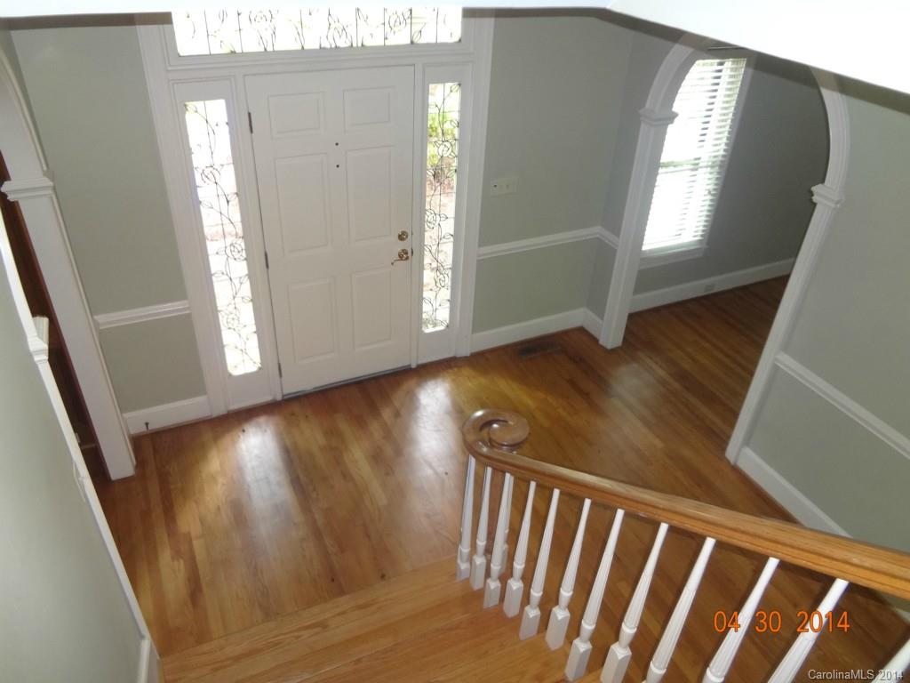 Gleneagles - Residential