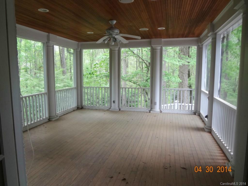 Gleneagles - Residential