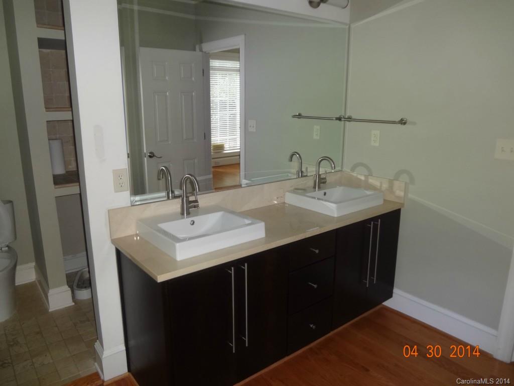 Gleneagles - Residential