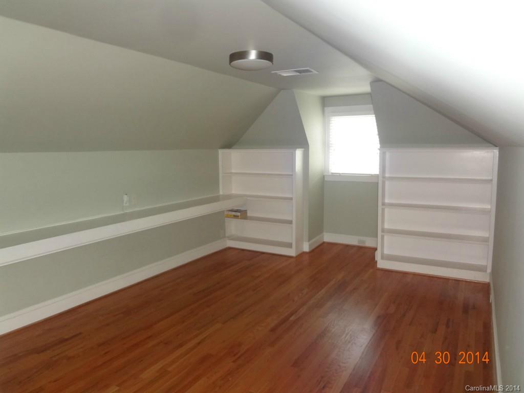 Gleneagles - Residential