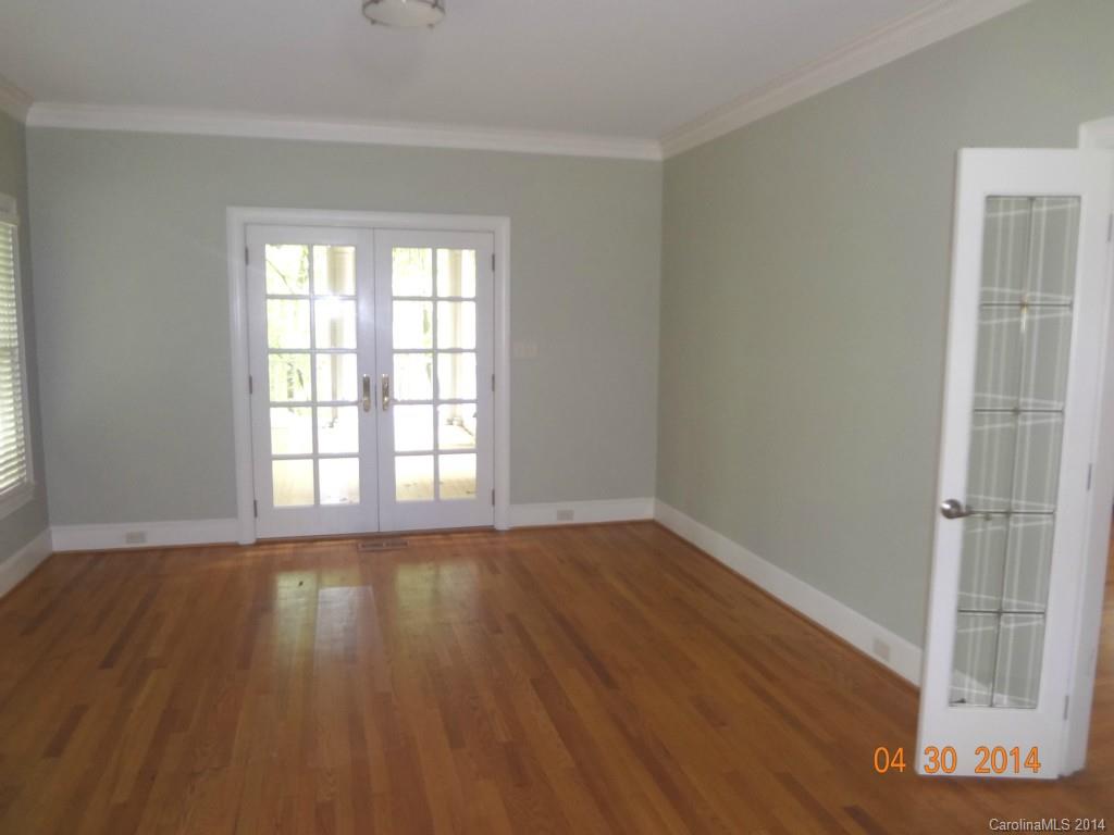 Gleneagles - Residential