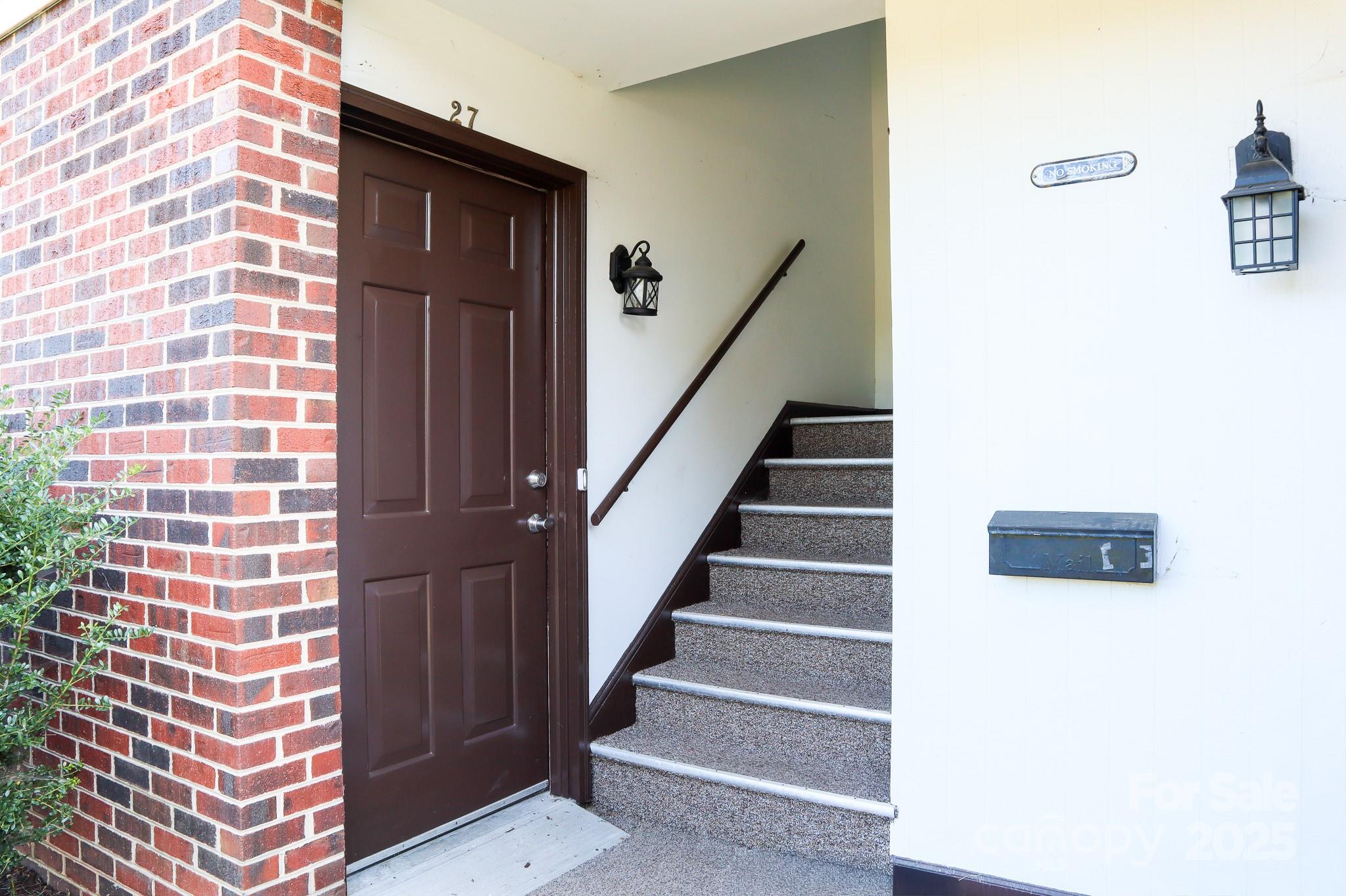 Grandview Terrace - Residential