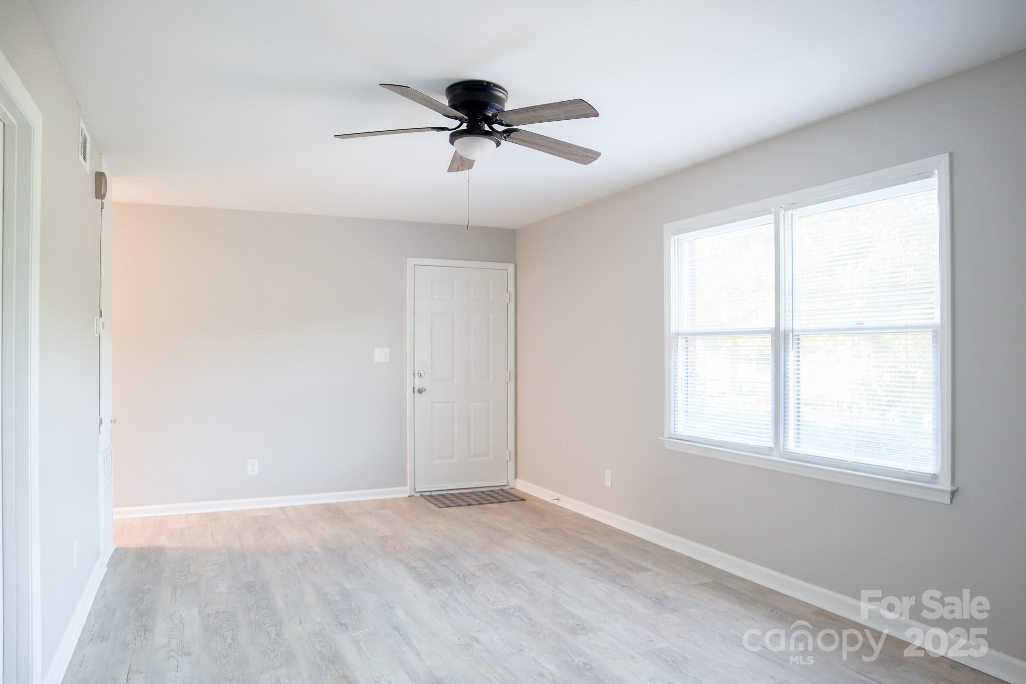 Grandview Terrace - Residential