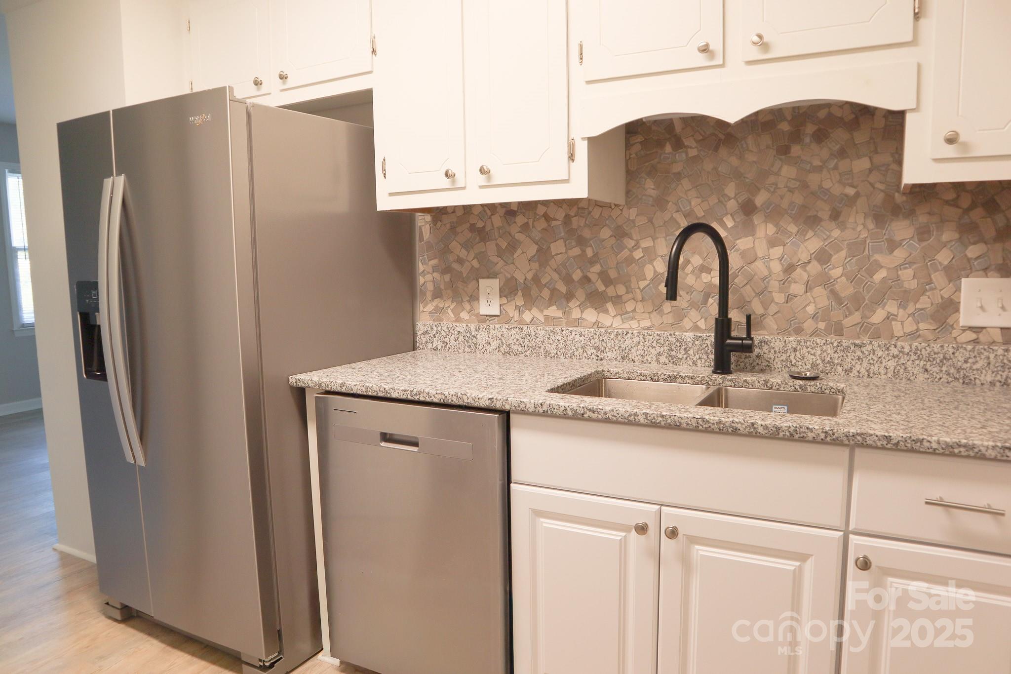 Grandview Terrace - Residential