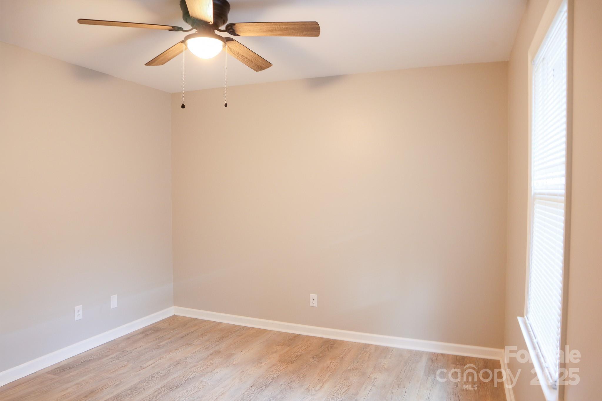 Grandview Terrace - Residential