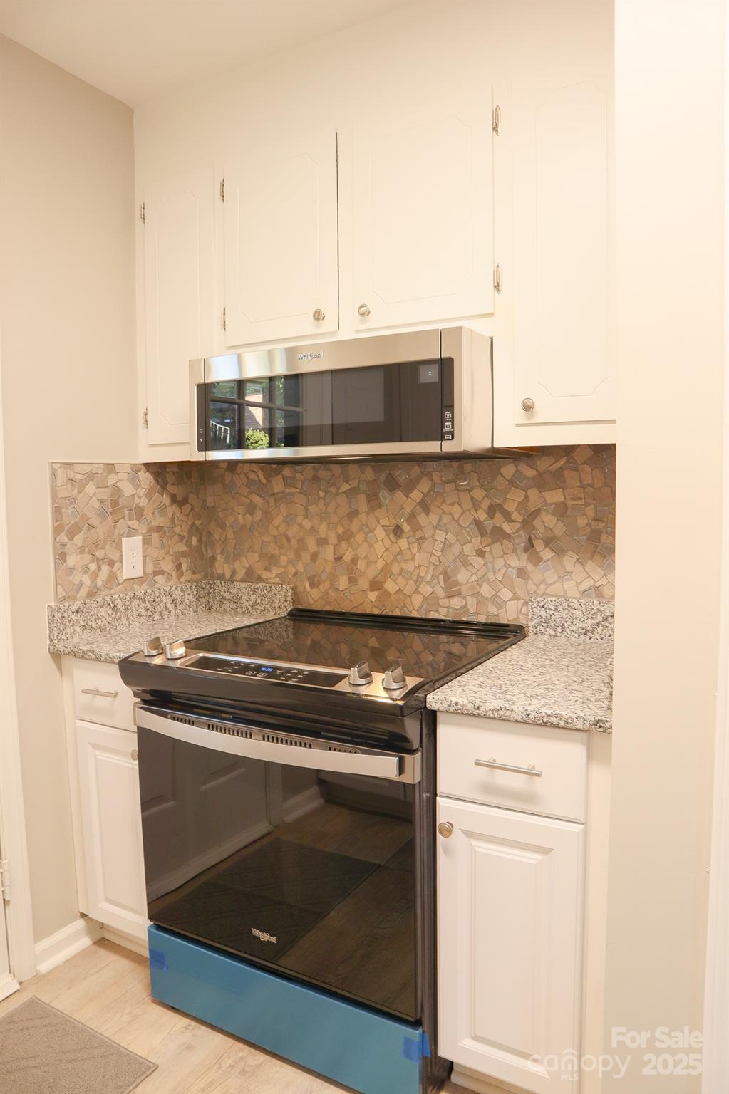 Grandview Terrace - Residential