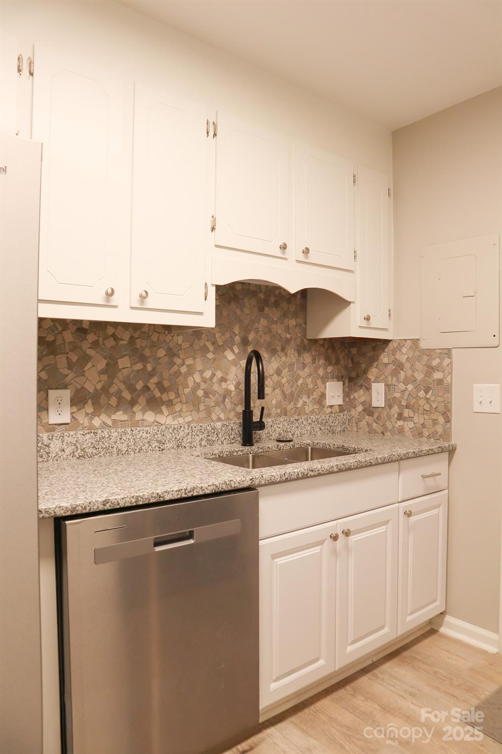 Grandview Terrace - Residential
