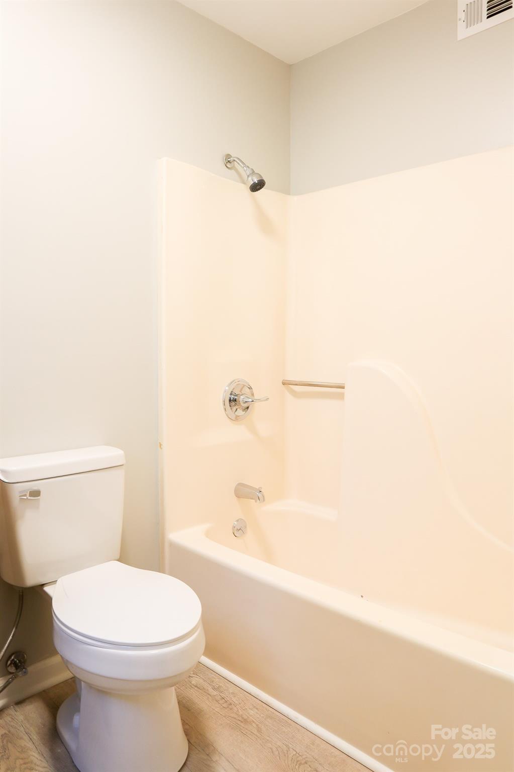 Grandview Terrace - Residential