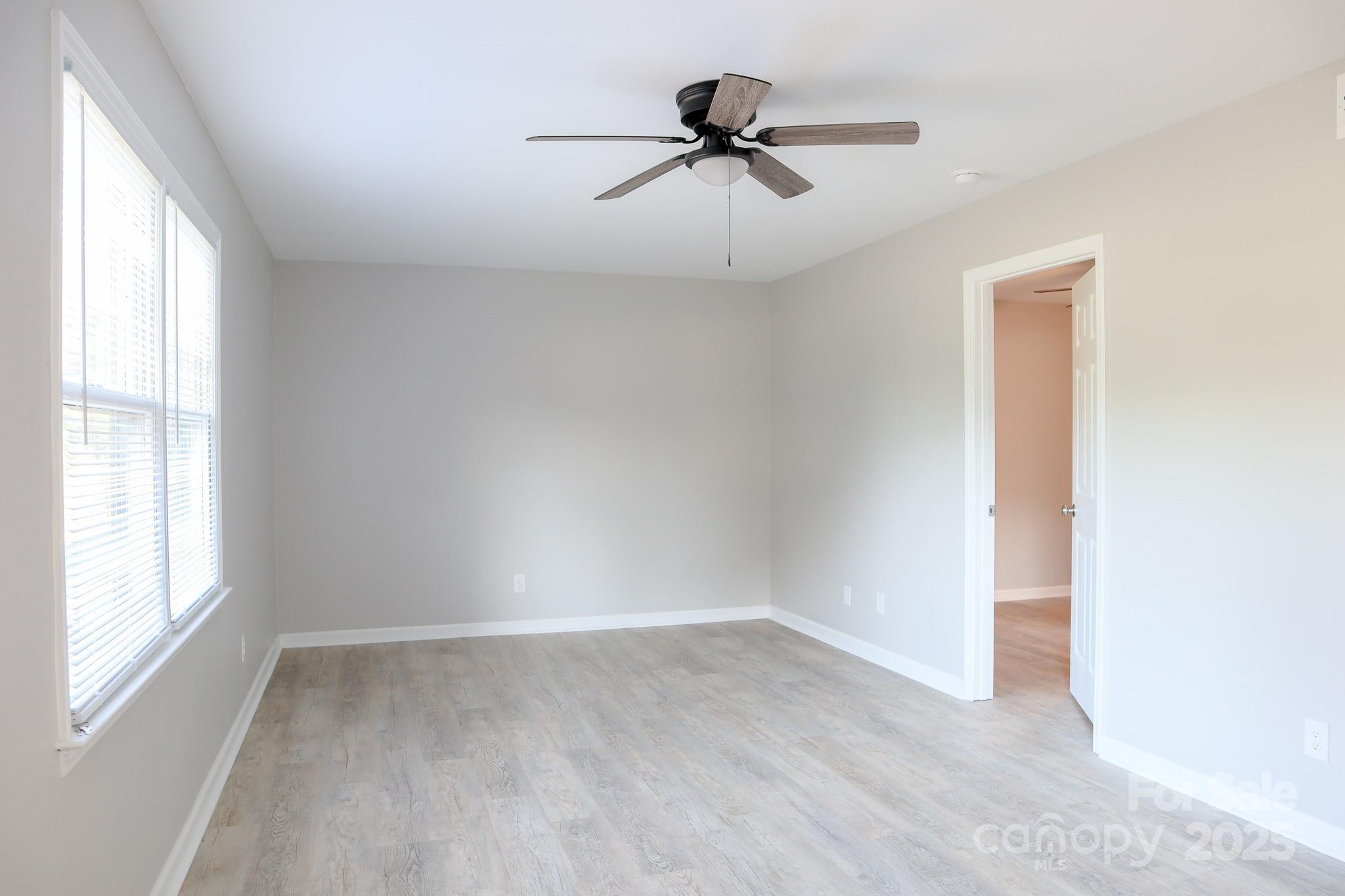 Grandview Terrace - Residential