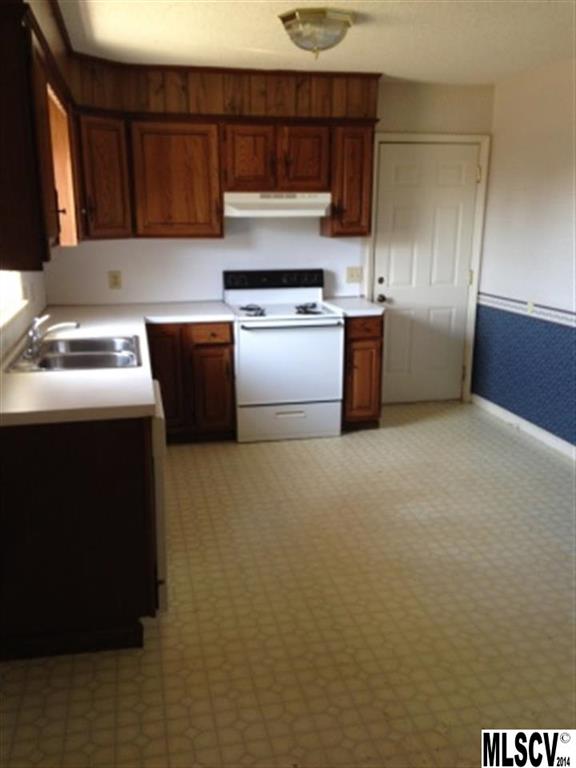 Lakewood - Residential