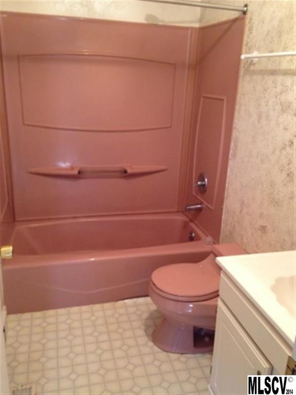 Lakewood - Residential