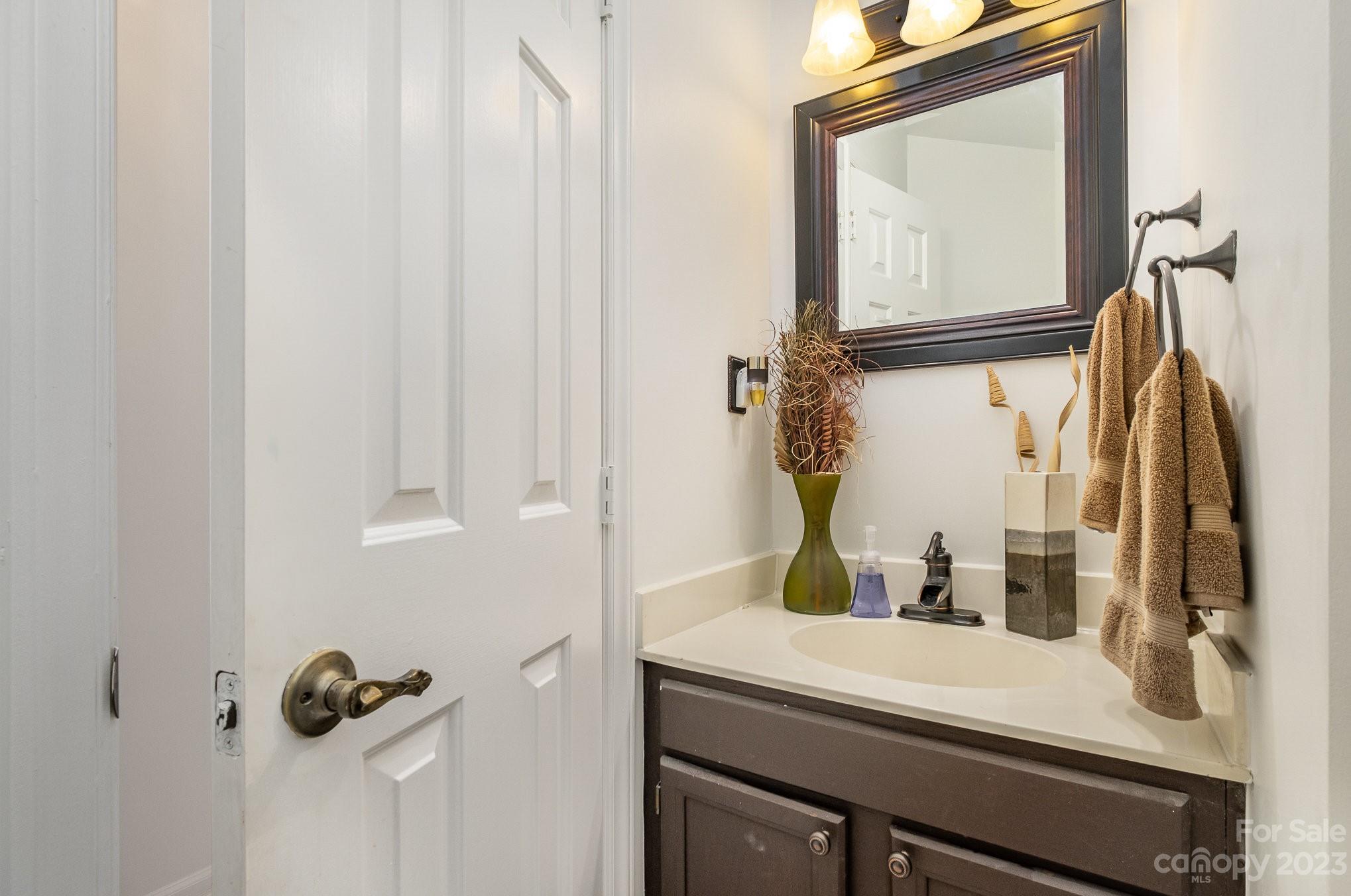 Firethorne - Residential