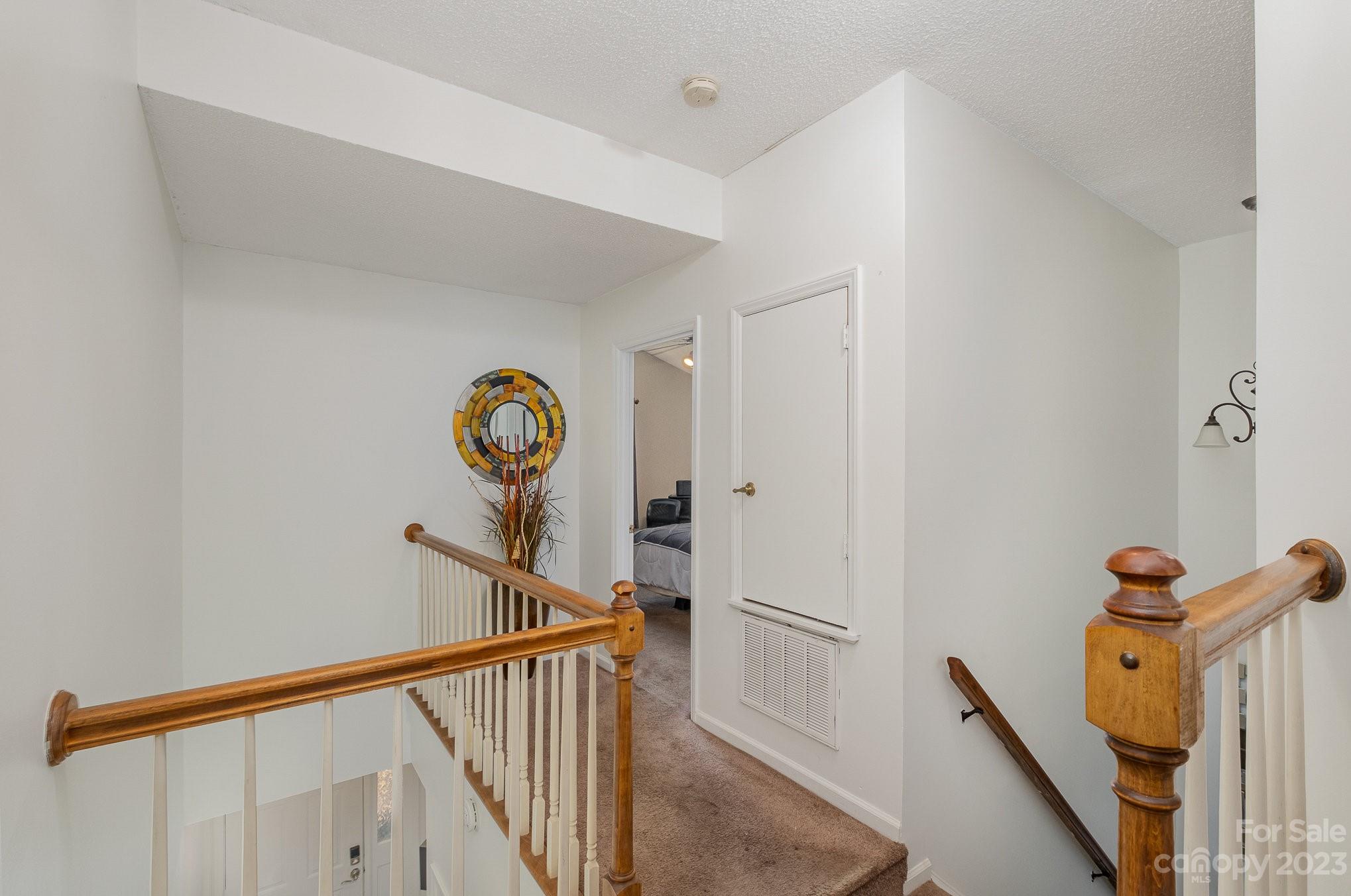 Firethorne - Residential