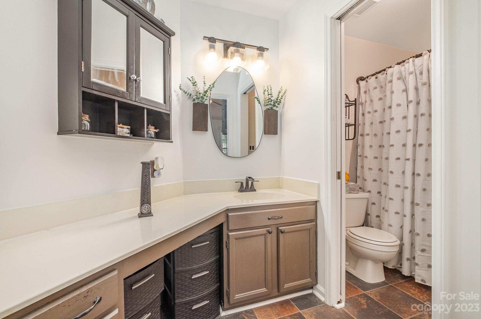 Firethorne - Residential