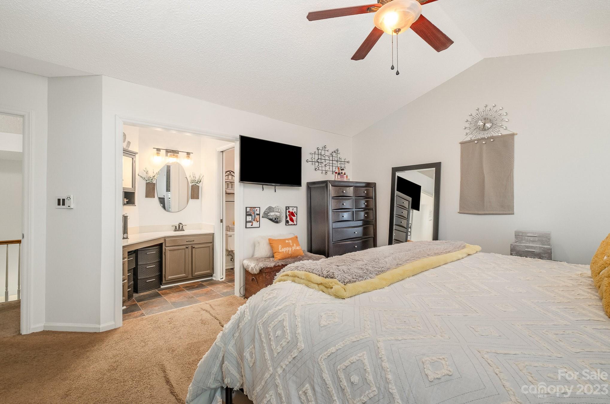 Firethorne - Residential