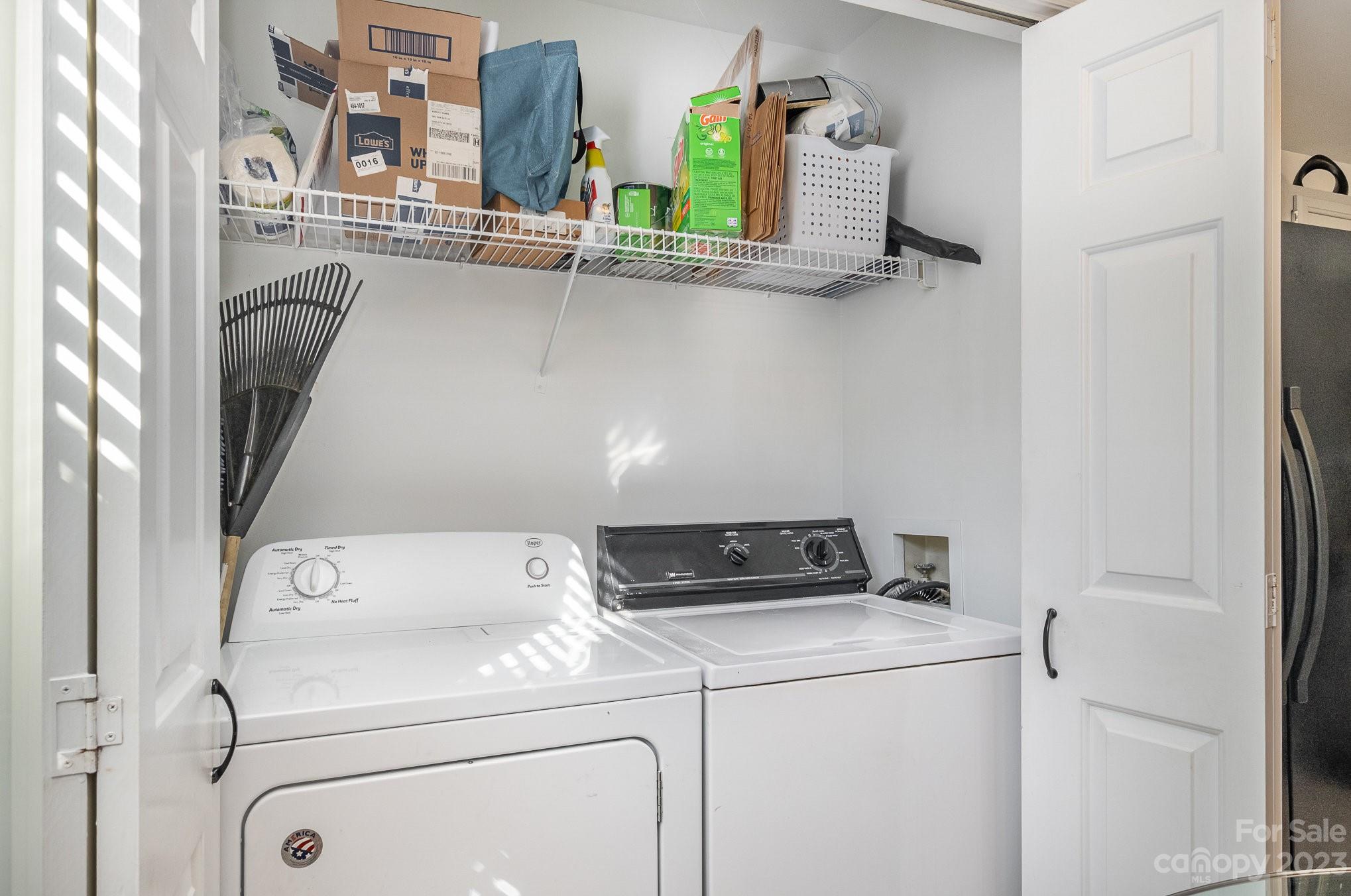 Firethorne - Residential