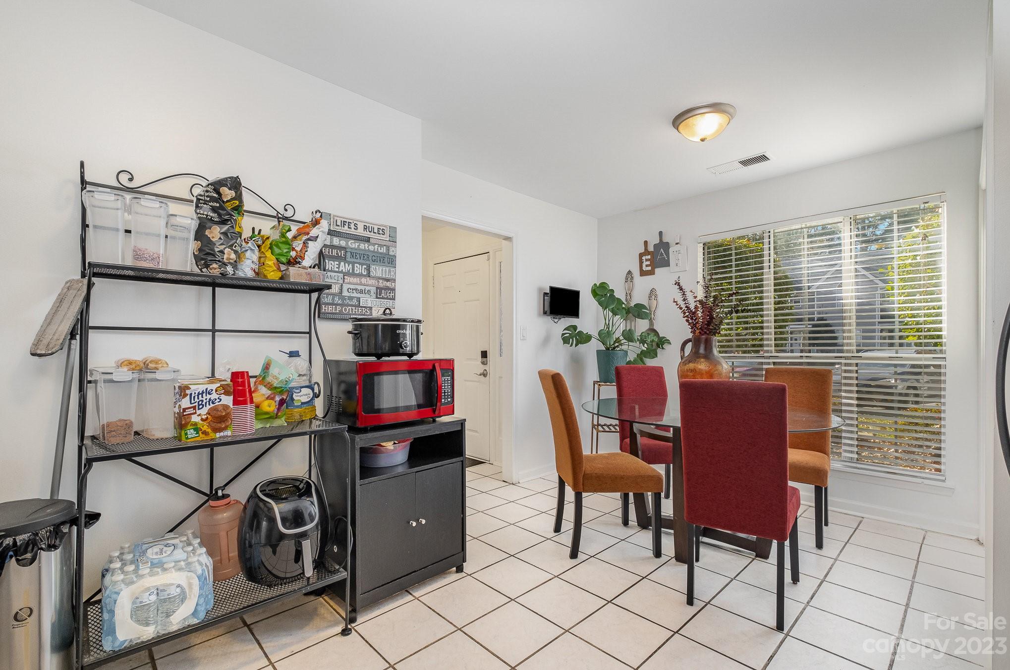 Firethorne - Residential