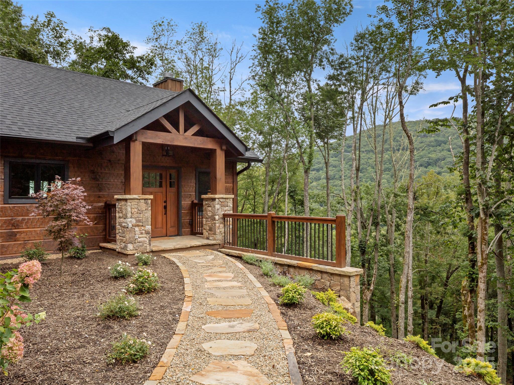 102 Iga Trail