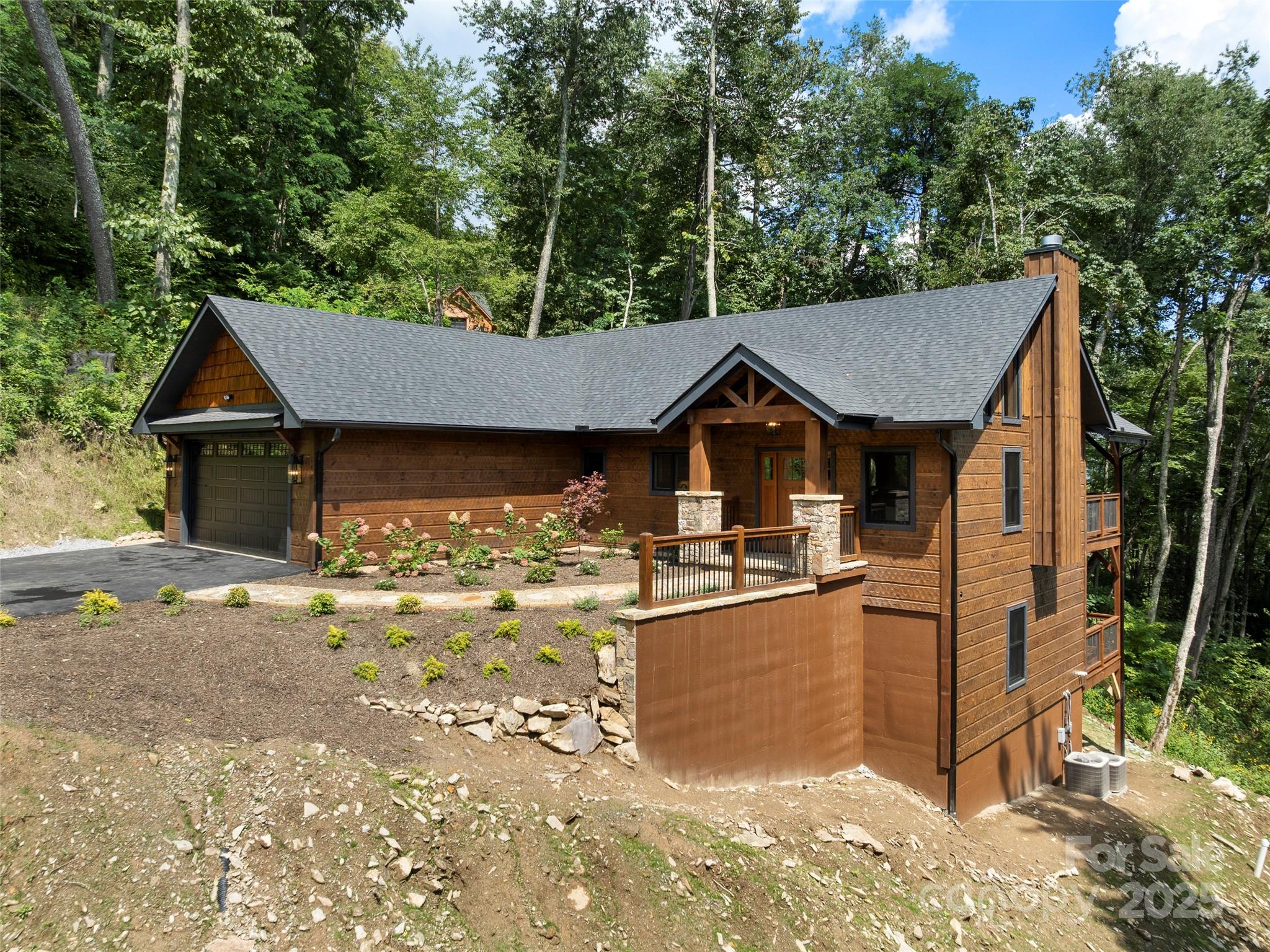 102 Iga Trail