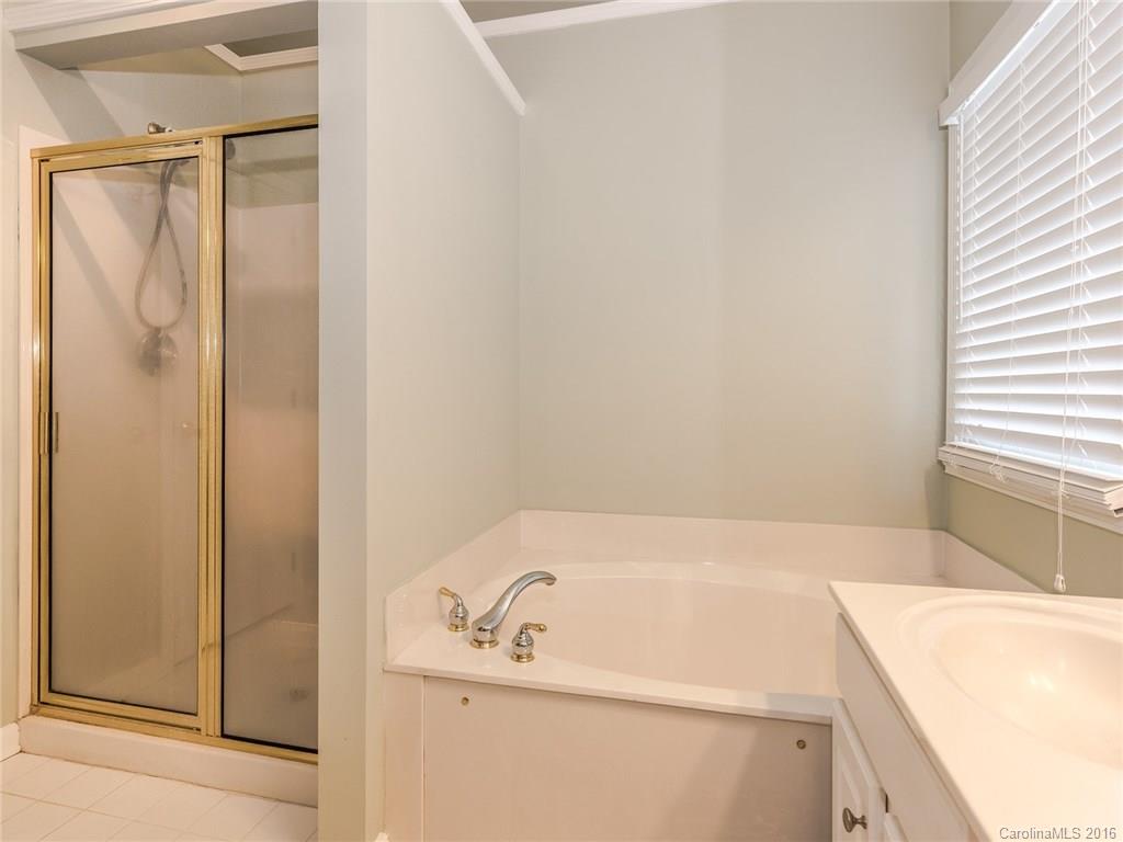 Midwood - Residential