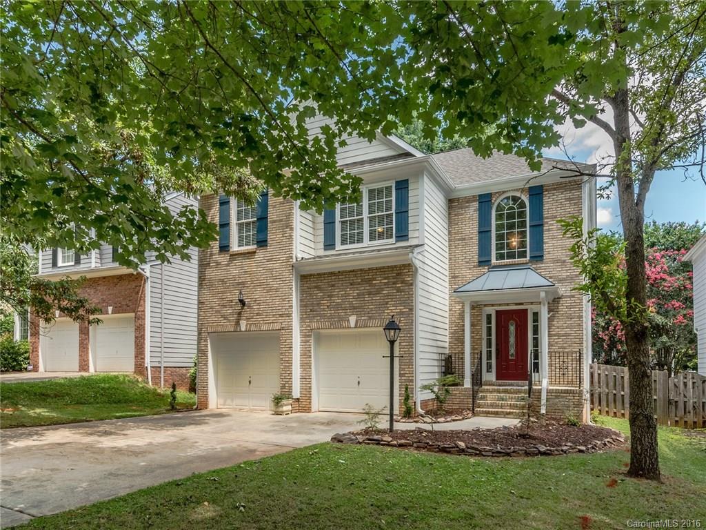 Midwood - Residential