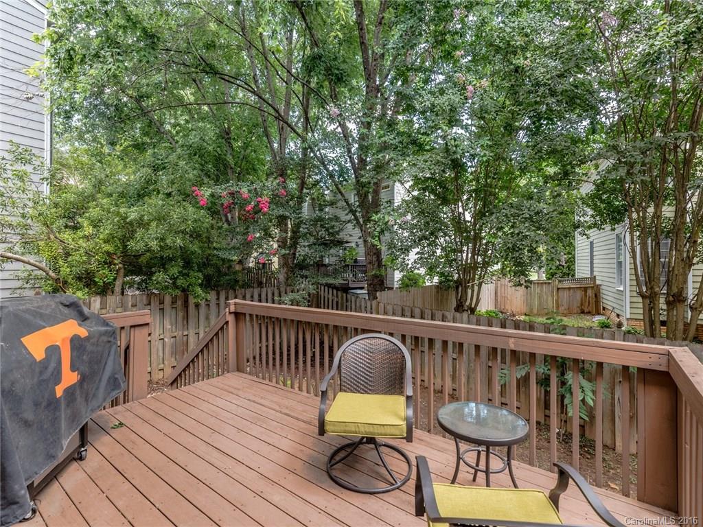 Midwood - Residential