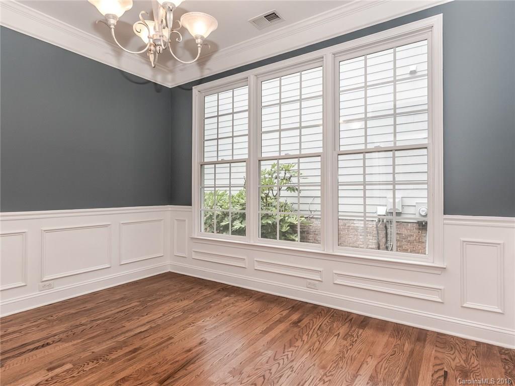 Midwood - Residential