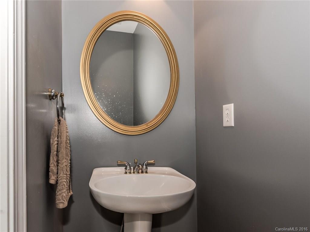 Midwood - Residential