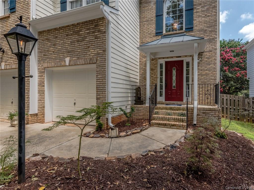 Midwood - Residential