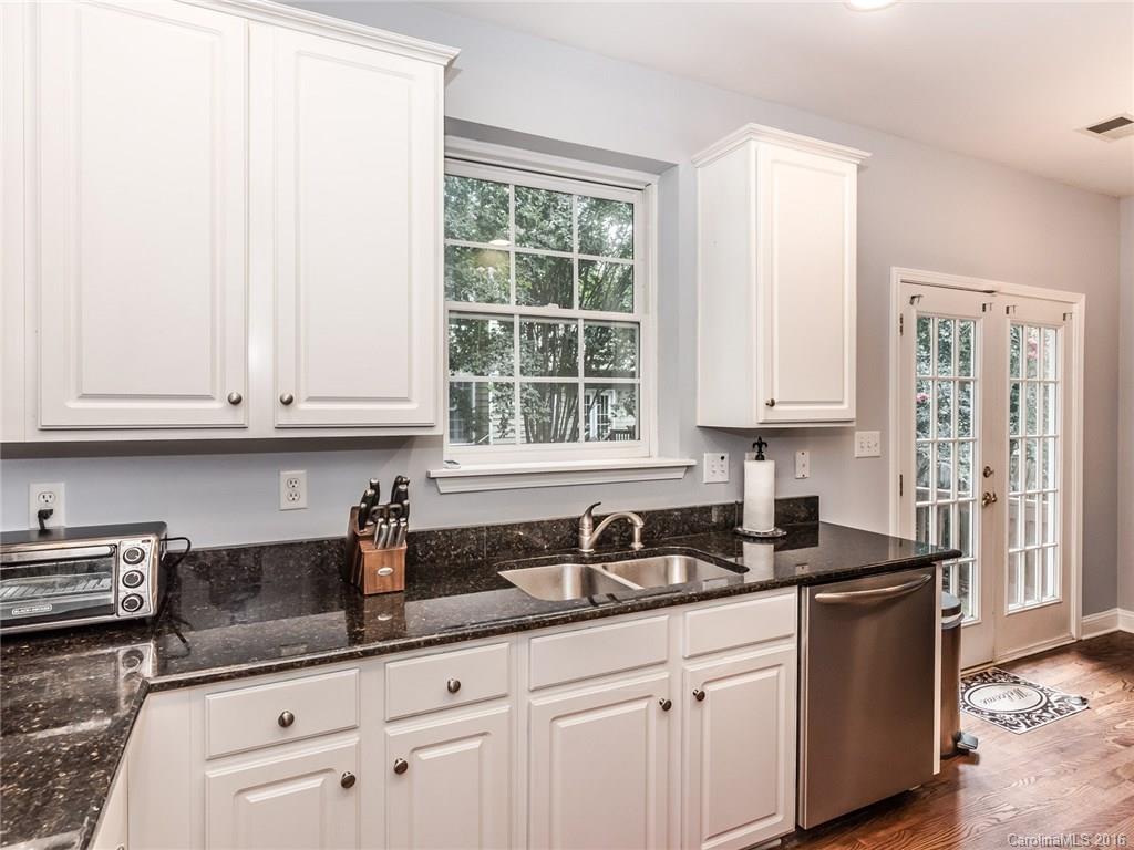 Midwood - Residential