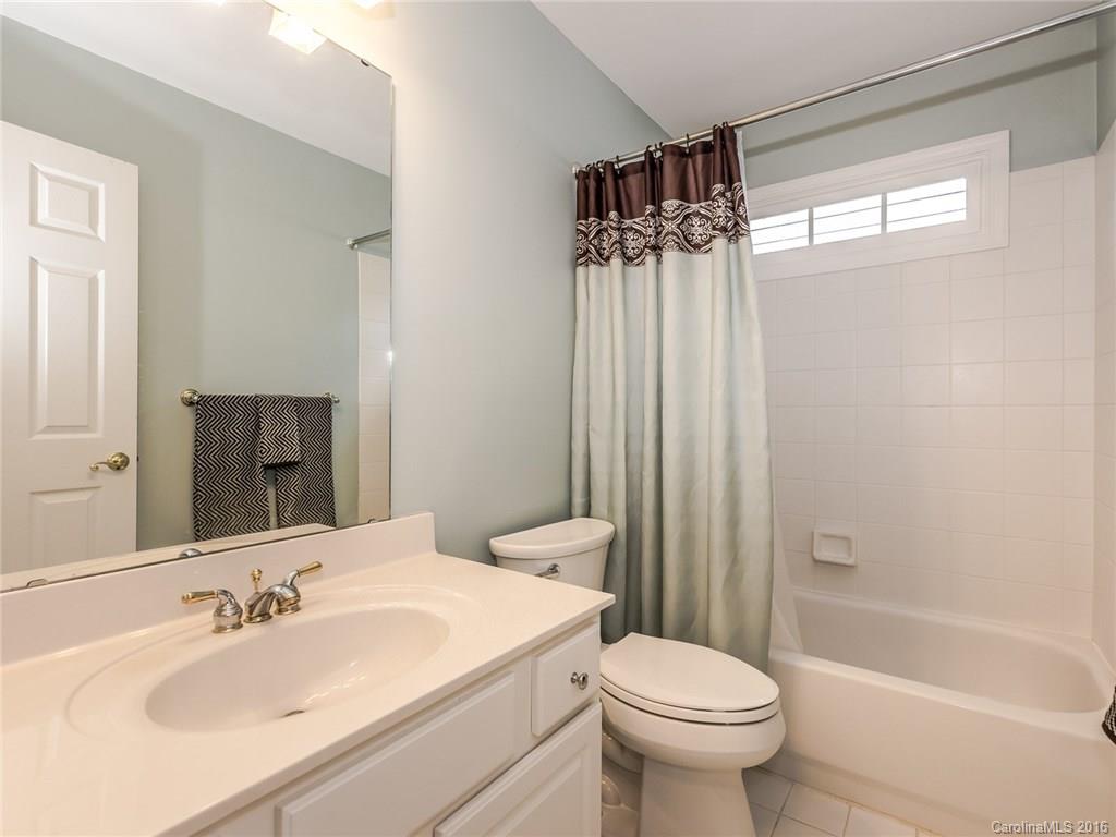 Midwood - Residential