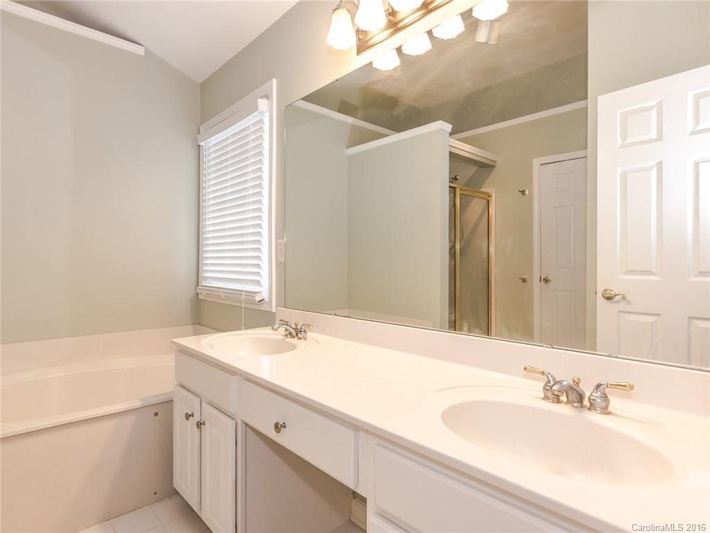 Midwood - Residential