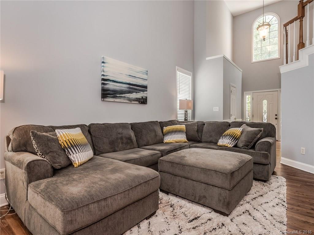 Midwood - Residential