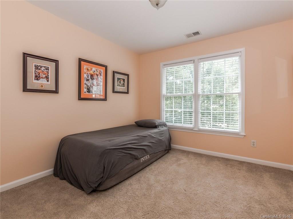 Midwood - Residential