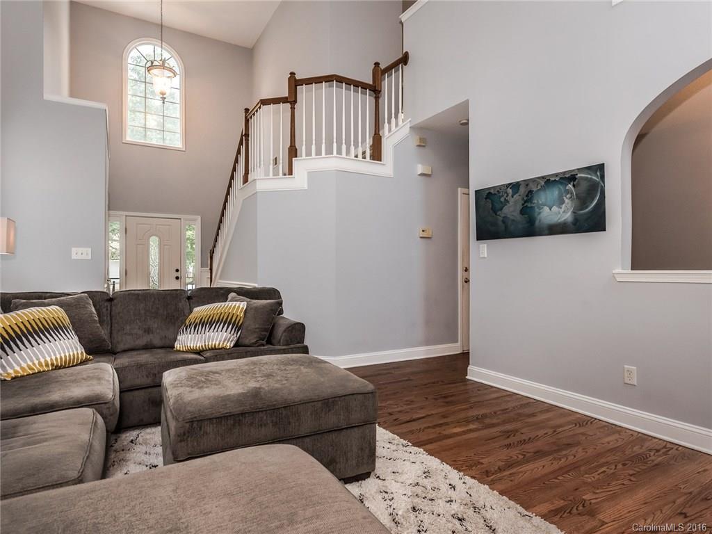 Midwood - Residential