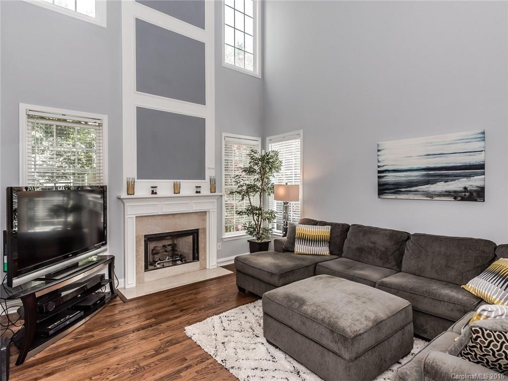 Midwood - Residential