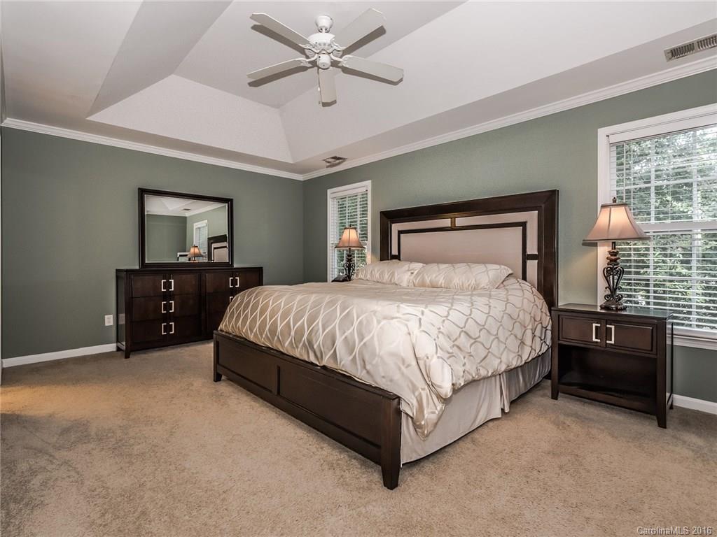 Midwood - Residential