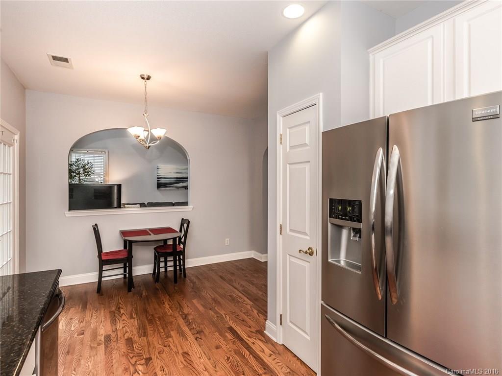 Midwood - Residential